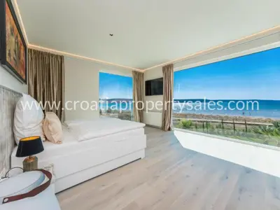 Kuća, Zadar, 310 m², 3 250 000 € - 2
