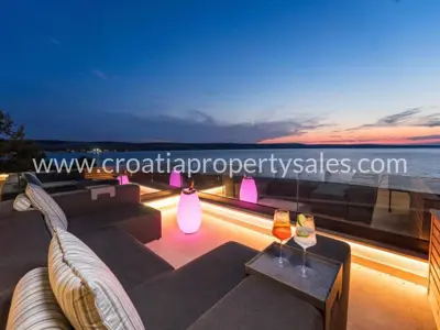 Kuća, Zadar, 310 m², 3 250 000 € - 13