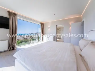 Kuća, Zadar, 310 m², 3 250 000 € - 10