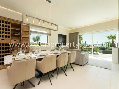 Kuća, Zadar, 310 m², 3 250 000 € - 5
