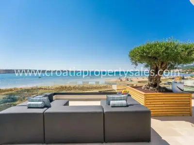Kuća, Zadar, 310 m², 3 250 000 € - 11