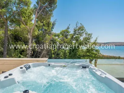 Kuća, Zadar, 310 m², 3 250 000 € - 8