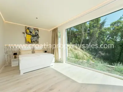 Kuća, Zadar, 310 m², 3 250 000 € - 9