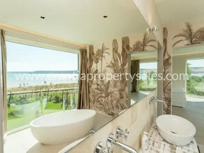 Kuća, Zadar, 310 m², 3 250 000 € - 3