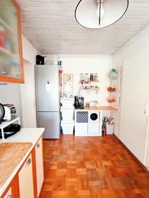 House 210 m², Gornja Dubrava - near school and kindergarten - 7