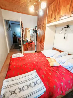 House 210 m², Gornja Dubrava - near school and kindergarten - 3