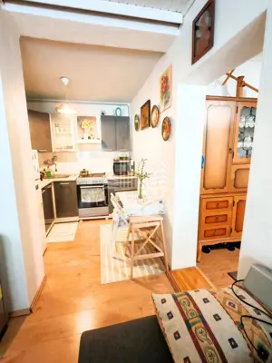 House 210 m², Gornja Dubrava - near school and kindergarten - 6
