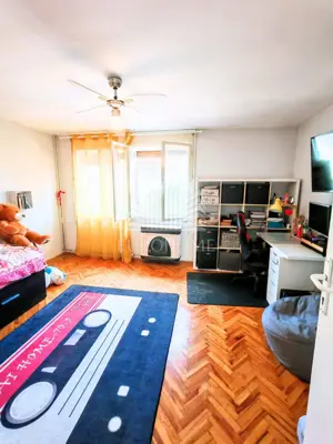 House 210 m², Gornja Dubrava - near school and kindergarten - 4