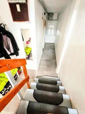House 210 m², Gornja Dubrava - near school and kindergarten - 9