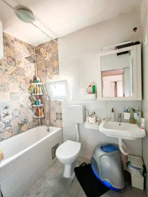 House 210 m², Gornja Dubrava - near school and kindergarten - 10