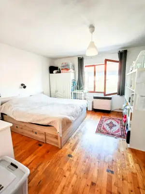 House 210 m², Gornja Dubrava - near school and kindergarten - 2