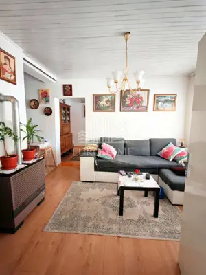 House 210 m², Gornja Dubrava - near school and kindergarten
