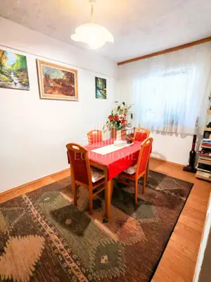 House 210 m², Gornja Dubrava - near school and kindergarten - 8