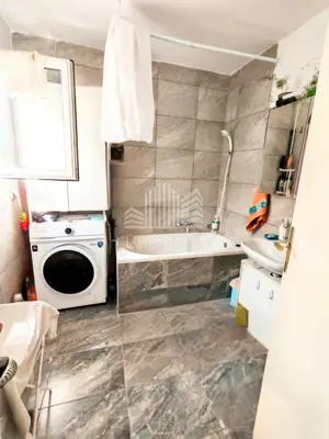House 210 m², Gornja Dubrava - near school and kindergarten - 11