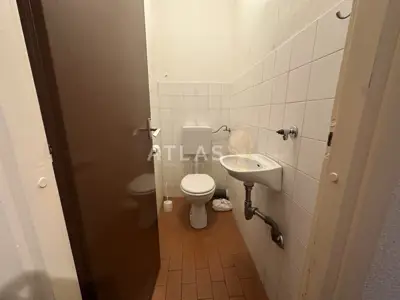 Rijeka, kozala | trosoban stan s pogledom na more - 8