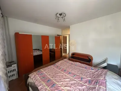 Rijeka, kozala | trosoban stan s pogledom na more - 6