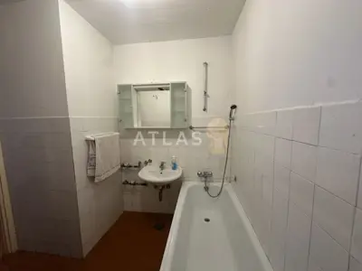 Rijeka, kozala | trosoban stan s pogledom na more - 15