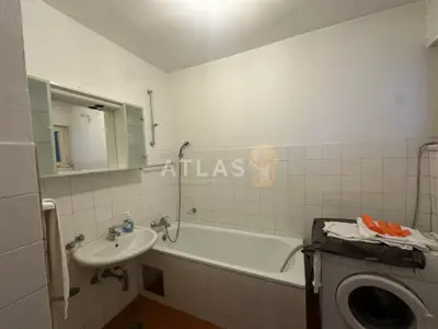 Rijeka, kozala | trosoban stan s pogledom na more - 11