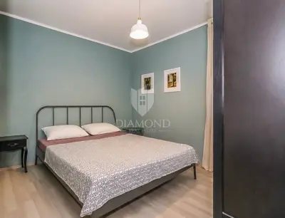PRILIKA! Praktičan i funkcionalan stan u blizini mora, Pula - 10