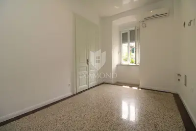 Stan 81 m², Rijeka Centar - renoviran i podjeljiv na dva stana - 5
