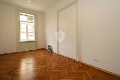 Stan 81 m², Rijeka Centar - renoviran i podjeljiv na dva stana - 7
