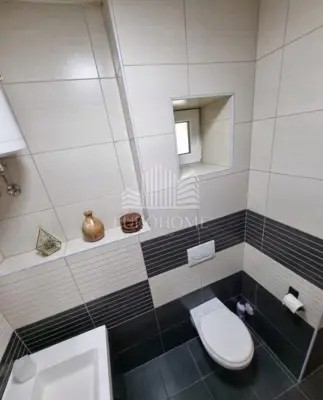 Stan 67 m², Studentski grad - trosoban, lođa i ostava - 7