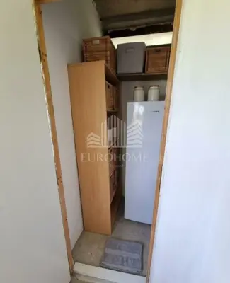 Stan 67 m², Studentski grad - trosoban, lođa i ostava - 11