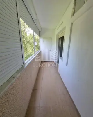 Stan 67 m², Studentski grad - trosoban, lođa i ostava - 10