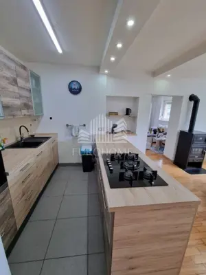 Stan 67 m², Studentski grad - trosoban, lođa i ostava - 4