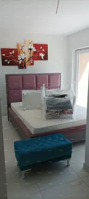 Apartment building, Rovinj, 4 apartments and covered parking - 8