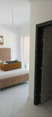 Apartment building, Rovinj, 4 apartments and covered parking - 16