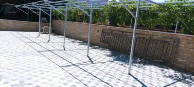 Apartment building, Rovinj, 4 apartments and covered parking - 2