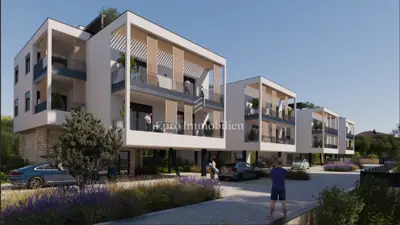 Apartment for sale in Kožino, 102,8 m² - 8