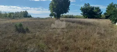 Building plot 2,094 m², Sabunike - 800 m from the sea
