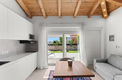 Haus zum Kauf in Tar, 270 m² - 18