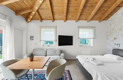 Haus zum Kauf in Tar, 270 m² - 22