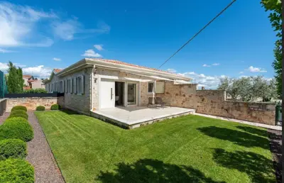Haus zum Kauf in Tar, 270 m² - 7
