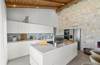 Haus zum Kauf in Tar, 270 m² - 14