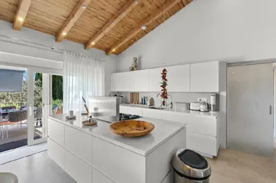 Haus zum Kauf in Tar, 270 m² - 13
