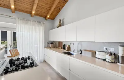 Haus zum Kauf in Tar, 270 m² - 17