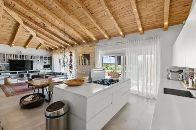 Haus zum Kauf in Tar, 270 m² - 16