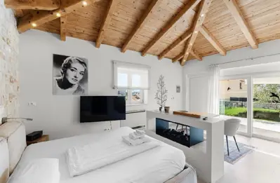 Haus zum Kauf in Tar, 270 m² - 20