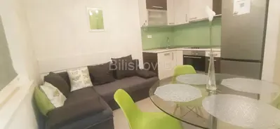 Stan 45 m², Bol, 2 spavaće sobe i klima - 3