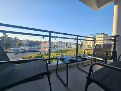 Zadar, Jazine – trosoban stan 87,62 m² s pogledom na more - 12