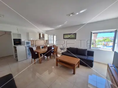 Haus 550 m², Jezera na Murteru, Pool und Gewerbefläche - 20