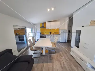 Haus 550 m², Jezera na Murteru, Pool und Gewerbefläche - 6
