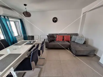 Haus 550 m², Jezera na Murteru, Pool und Gewerbefläche - 17