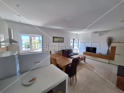 Haus 550 m², Jezera na Murteru, Pool und Gewerbefläche - 19