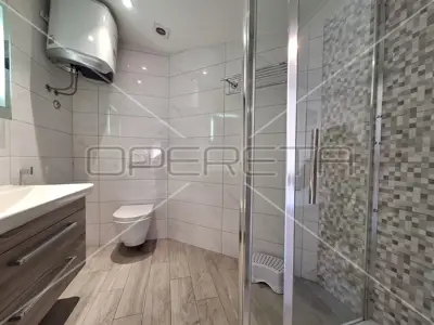 Haus 550 m², Jezera na Murteru, Pool und Gewerbefläche - 21