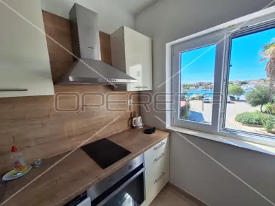 Haus 550 m², Jezera na Murteru, Pool und Gewerbefläche - 5